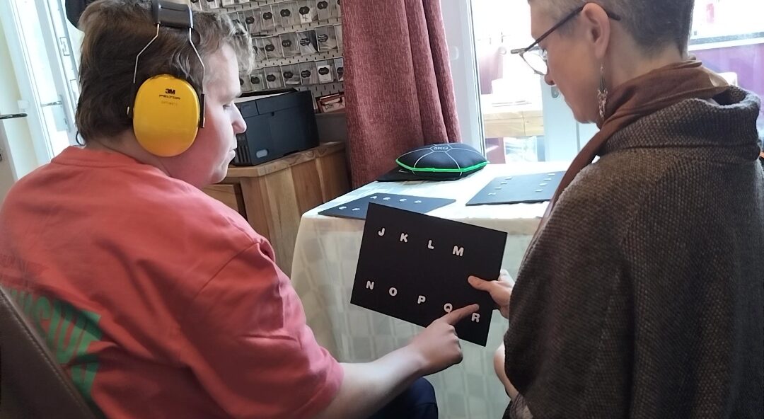 Screenshot_2026-03-21-11-06-44-89_965bbf4d18d205f782c6b8409c5773a4