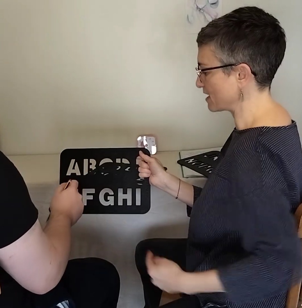 Screenshot_2026-03-22-16-53-39-63_f9ee0578fe1cc94de7482bd41accb329~2